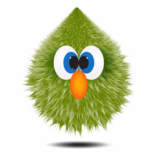 Item #96040271613649924366794763060242908357984568107868468214503665973730375368719 Media