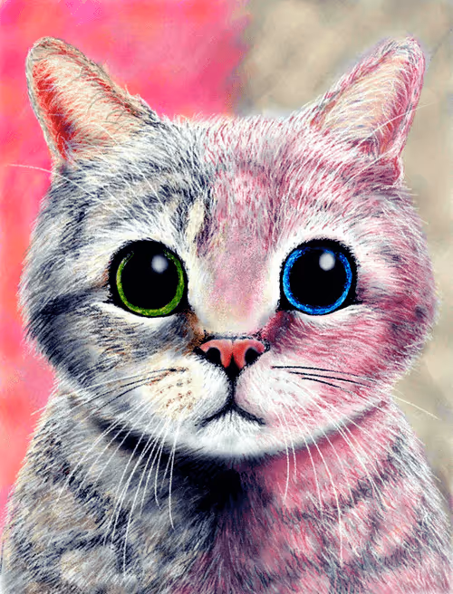 Item #56621992303262747893271366005093707345711101762340673219461019498160410591233 Media