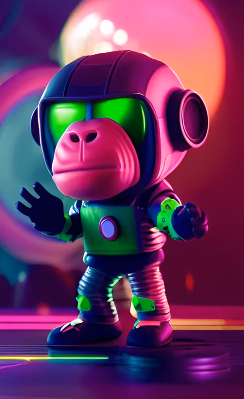 Item #45994737181202558179769349628145812940616988538148225572667206976854747512833 Media