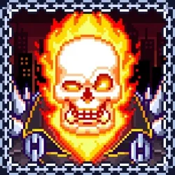 20929606570892687039600802833461022024081774309804539122918093016294838239233