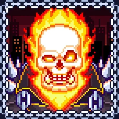 20929606570892687039600802833461022024081774309804539122918093016294838239233