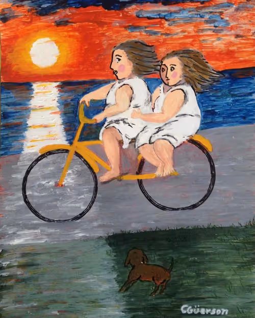 Item #23031055649408790991843390040655234978378200697164283194513097830271153078273 Media