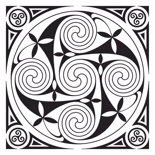 Item #70448922352747019692779955981416133813514519045327543831637304850330779910145 Media