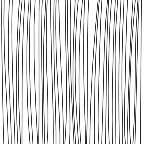 Item #34467977673067315199423374895676115739946300907533808078715073759456423575553 Media