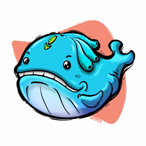 Item #115182588673249680249831824256464847909661879174089783109890306905386487119873 Media