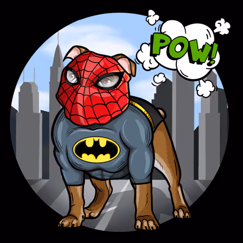 Item #17286827799198783002311892057784329201217740217596372566044518628651266211841 Media