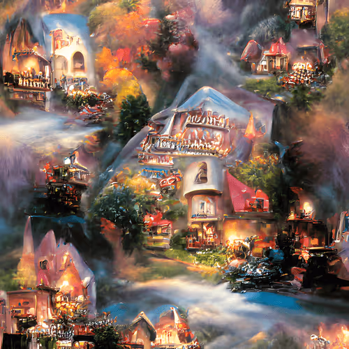 56173434552807029317013242448090072095853637962151496955952321748407183998977