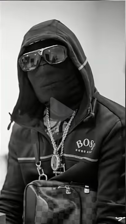 Item #92906779480956225651174965771244072542701516618369689228411488744501049032705 Media