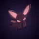 114135145841115144093216788821852801424361211247907391023531862171082905616385