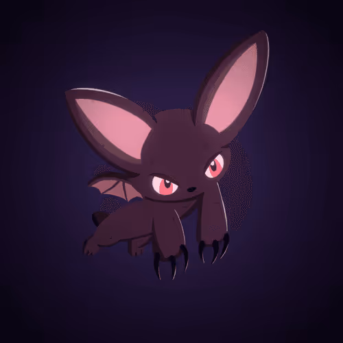 Item #114135145841115144093216788821852801424361211247907391023531862171082905616385 Media