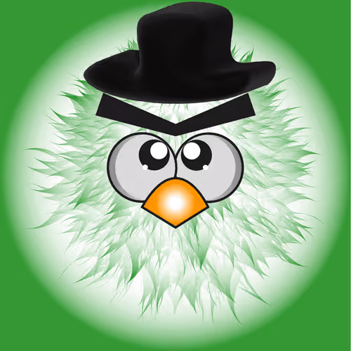 61392373757572569390289885551159278879241241137317993448419927875871532122113