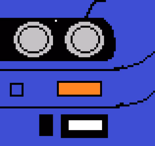 Item #3416432027723305532802595150229499270600421271293685484846557191514003341313 Media