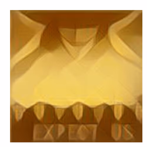 Item #81036598382853074774729245595272263662354918287974562700248684945068718555146 Media
