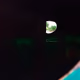 21624636096227007757601528185432769875796713575612532588322834949197873020929