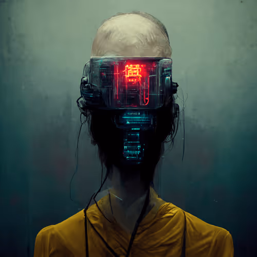 Item #18120948282520330372905887854677355911826051337002133228647696790544483090433 Media