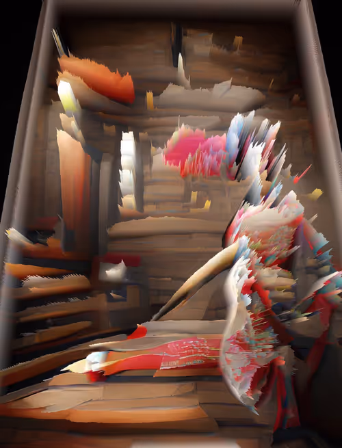 Item #73619659453747514516542980758534105595316602509498836890465073063383693000705 Media