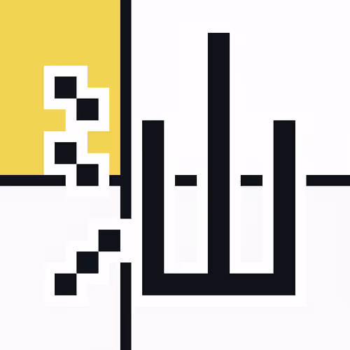 Item #43281223147297012004562326482352865938088872456081411836391713162858783047681 Media