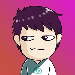 93758656837281482013715281327867852046902469479198557257142587628020180189185