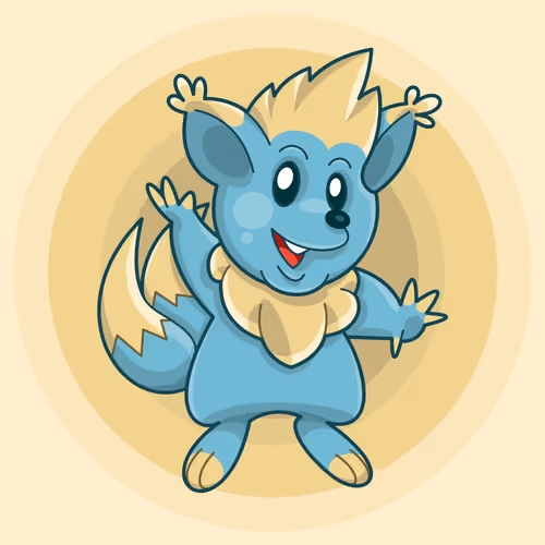 Item #87611066100037715404774932134945804449322404648603070043460607448461741129729 Media