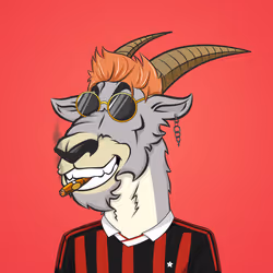 7718973731336416488445692142118457683650738527091618077438125182288308207617