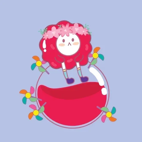 104929203027747929775572480885940356108788265623600313270004661221602195668993