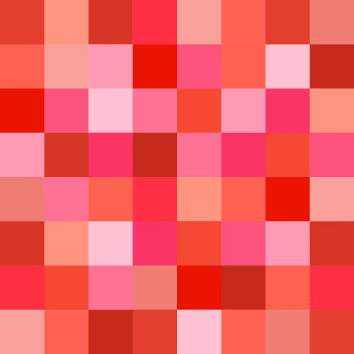 Item #88977223266624431143490803650317601501281132218077590021483136621065353035777 Media