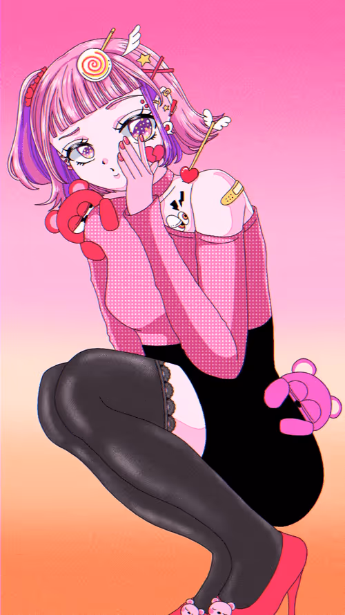 Item #39712304607196204051150881725586874028367227665767848872630611347109880791041 Media