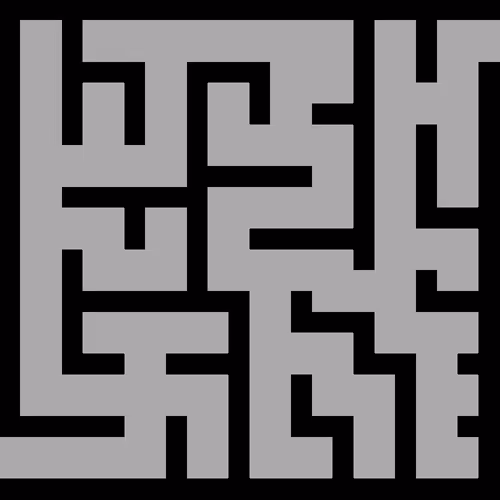 11031289541308377890880851301844234149034426314771197816593026539193586679809