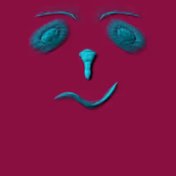 14305173103914330585345215012038491316468442818689484253044139140297034563586