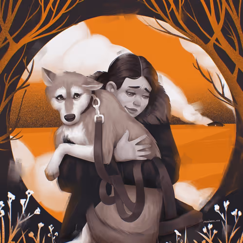 Item #97909296354764105804972250386713990182782732284473199260172066887405274136577 Media