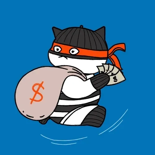 Item #2986497512916566723721560800435201236652041127076430741684416980397338918913 Media