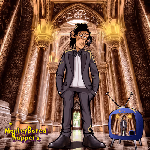 910937750247197731873330774775774238318626521327572474288072920389201690625