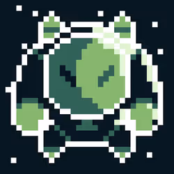 13071944417800829956722923147789070627675511501473224494372946014935688675329