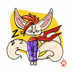 48261961904373814096192646573832868060116963851507504750427647548166437339137