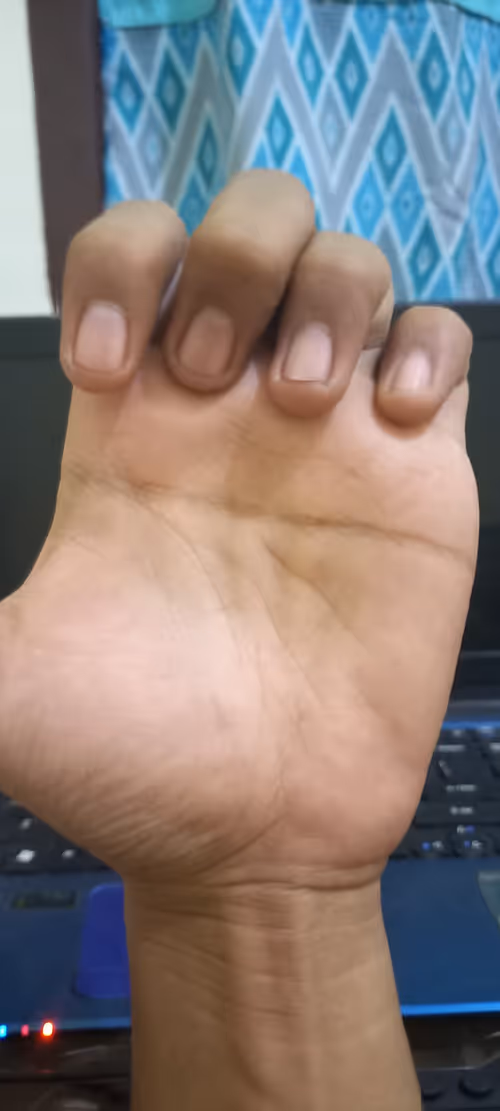 Item #29808757343272989198051633995508945470001099193377941379332176111387124170753 Media