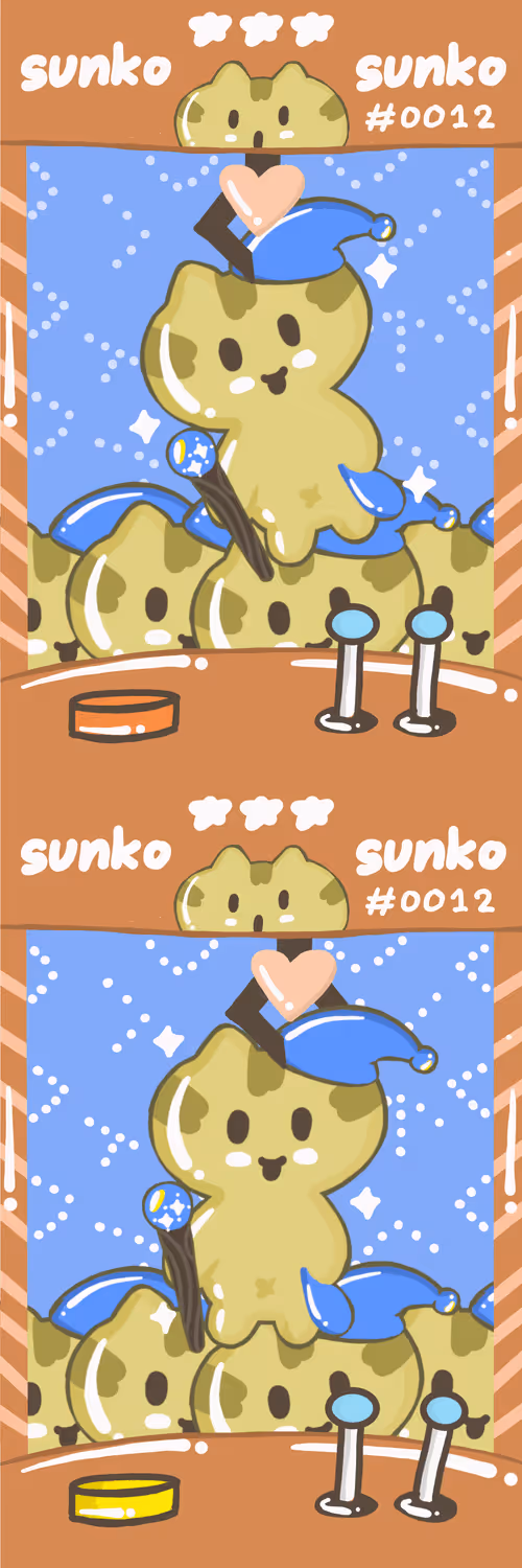 Item #70533846825942884565870766259557335350339755589024735852429795983528678129665 Media