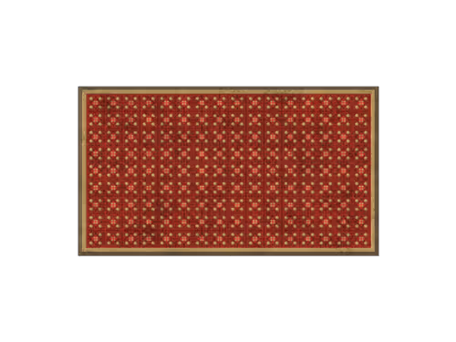 Item #37219093554778674041563490405038658409544367647183174816846705539758889631844 Media