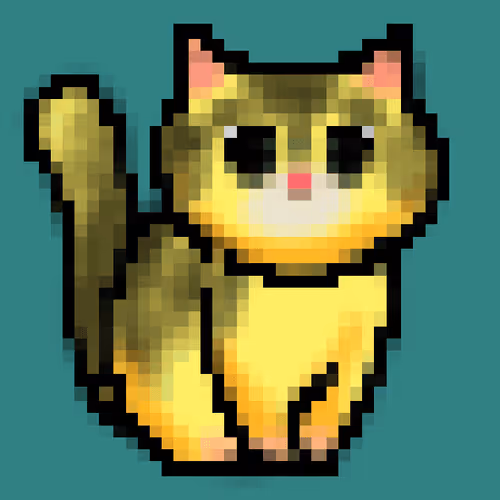 Item #113257910116239187356837044621262838338847560608309801173896816167815884046337 Media