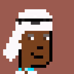 24149935949631270194601363394029312941192273170123821768656068982216574631937