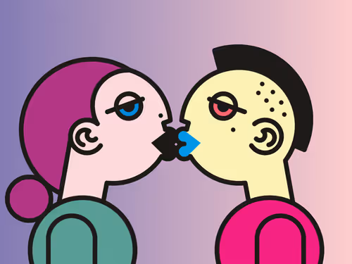 Item #31709249228217193395829053536919030250168285398602711417522136558621884940289 Media