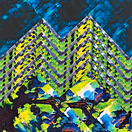 75691612002622119414823666639863011916191555251984606749272916056223661424641