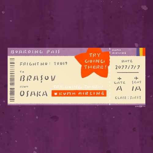 Item #59867147246930218924893270431729673613118245988686712725370472799183092842497 Media