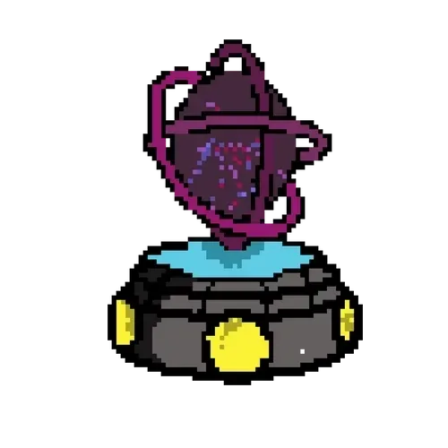 Item #31141612911157795695163210094332605112480728371010510099822153346605545160705 Media