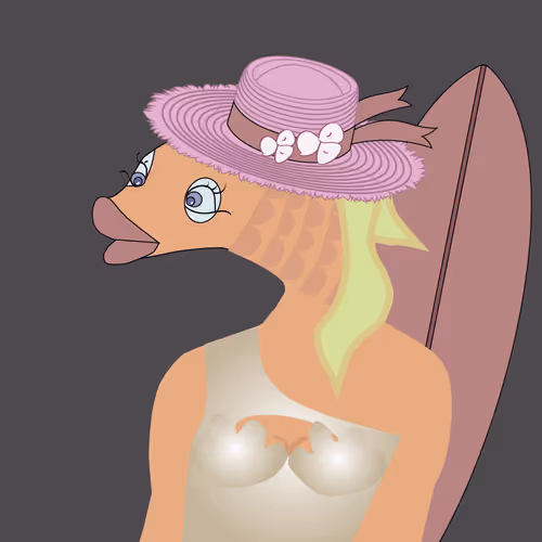 7673061293982290684849698633637817148477721683789118403037433540017628643329