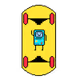 6756770100933367079489601660640523910059942393016245724316033433201968939009