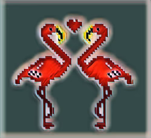 Item #36157996047537005639923525870409255010668037519470871790095199629862638714900 Media