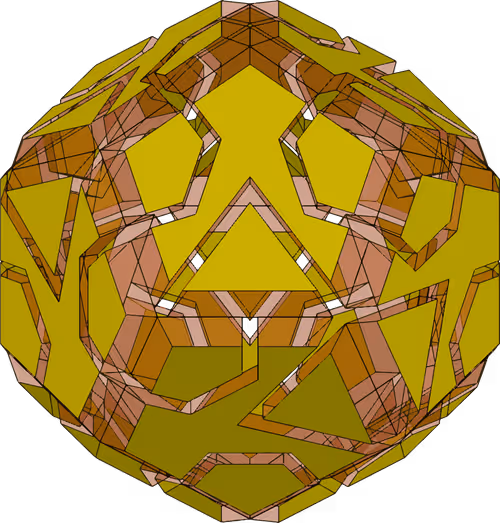 Item #75352886704322108733964613787476077359266854952921589156108113179524930207745 Media