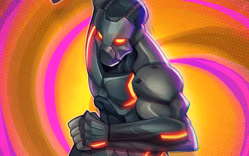 Item #7669863511083060499861244740241774986800969700128699627926967316093446652154 Media