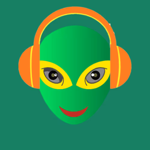 Item #104038697770255587021629240508732534846865386094497061310648849227182191411201 Media