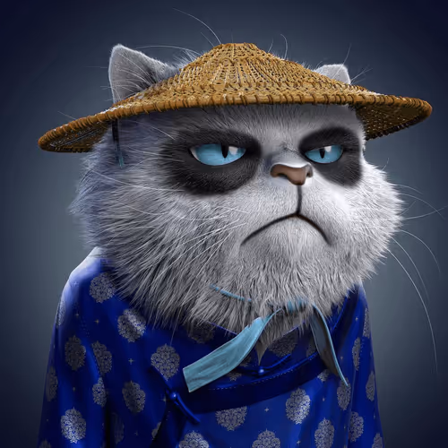 Item #46280240809245815139397645675687548222580795436164650990000799648601797033985 Media